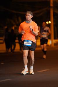 BIB: 
                            <button type="button" onclick="openModal(24301626)" class="btn btn-primary btn-sm float-right btn-popup" data-toggle="modal" data-target=".modal-high-quality">
                        <i class="fas fa-shopping-cart"></i> Add to Cart
                    </button>
                                            <button type="button" onclick="isThisMe(24301626, true)" class="btn btn-success btn-sm float-right btn-popup btn-isme hidden" data-toggle="tooltip" data-placement="bottom" title="นี่คือรูปของคุณใช่ไหม คลิกที่นี่เพื่อเอาเข้าอัลบั้ม">
                        <i class="fas fa-plus"></i> Add to album
                    </button>
                    <button type="button" onclick="isThisMe(24301626, false)" class="btn btn-warning btn-sm float-right btn-popup btn-isnotme hidden">
                        <i class="fas fa-ban"></i> Remove from album
                    </button>